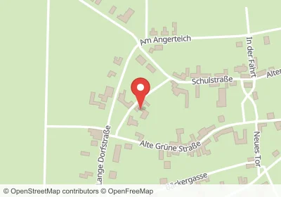 Brunnenstraße Ballenstedt – Hotels in der Nähe Hotels an der Brunnenstraße in Ballenstedt – Unterkünfte, Pensionen und Ferienwohnungen in zentraler Lage