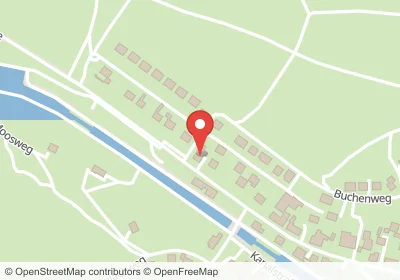 Buchenweg Schwarzenbruck – Hotels in der Nähe Hotels an der Buchenweg in Schwarzenbruck – Unterkünfte, Pensionen und Ferienwohnungen in zentraler Lage