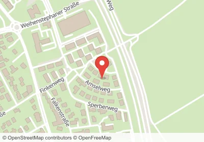 Buchfinkenweg Unterschleißheim – Hotels in der Nähe Hotels an der Buchfinkenweg in Unterschleißheim – Unterkünfte, Pensionen und Ferienwohnungen in zentraler Lage