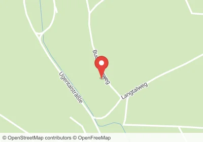 Buchhaldeweg Heidenheim an der Brenz – Hotels in der Nähe Hotels an der Buchhaldeweg in Heidenheim an der Brenz – Unterkünfte, Pensionen und Ferienwohnungen in zentraler Lage