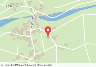 Hotels an der Buchholzstraße in Ulmen – Unterkünfte, Pensionen und Ferienwohnungen in zentraler Lage