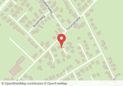 Buchsbaumstraße Stuhr – Hotels in der Nähe Hotels an der Buchsbaumstraße in Stuhr – Unterkünfte, Pensionen und Ferienwohnungen in zentraler Lage