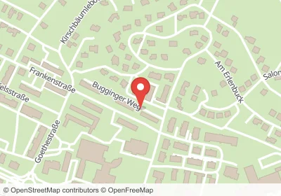 Bugginger Weg Müllheim – Hotels in der Nähe Hotels an der Bugginger Weg in Müllheim – Unterkünfte, Pensionen und Ferienwohnungen in zentraler Lage