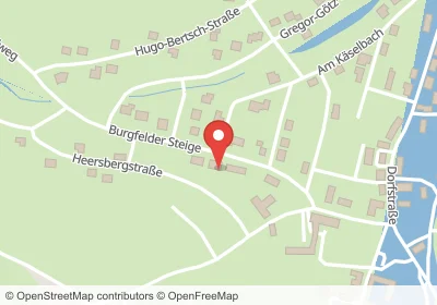 Hotels an der Burgfelder Steige in Albstadt – Unterkünfte, Pensionen und Ferienwohnungen in zentraler Lage
