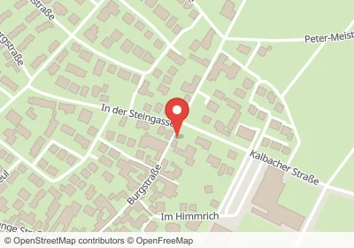 Burgstraße Oberursel – Hotels in der Nähe Hotels an der Burgstraße in Oberursel – Unterkünfte, Pensionen und Ferienwohnungen in zentraler Lage