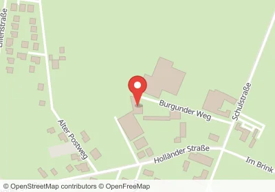 Burgunder Weg Stuhr – Hotels in der Nähe Hotels an der Burgunder Weg in Stuhr – Unterkünfte, Pensionen und Ferienwohnungen in zentraler Lage