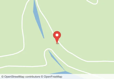 Burgweg Friedrichroda – Hotels in der Nähe Hotels an der Burgweg in Friedrichroda – Unterkünfte, Pensionen und Ferienwohnungen in zentraler Lage