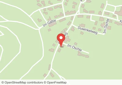 Burgweg Albstadt – Hotels in der Nähe Hotels an der Burgweg in Albstadt – Unterkünfte, Pensionen und Ferienwohnungen in zentraler Lage