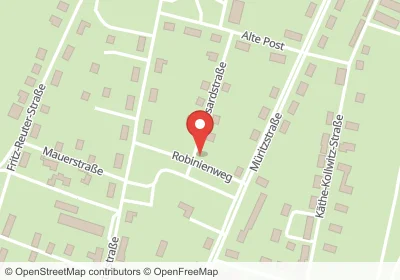 Bussardstraße Röbel – Hotels in der Nähe Hotels an der Bussardstraße in Röbel – Unterkünfte, Pensionen und Ferienwohnungen in zentraler Lage
