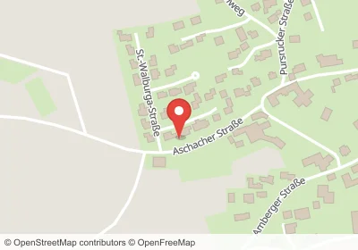Cäcilienstraße Freudenberg – Hotels in der Nähe Hotels an der Cäcilienstraße in Freudenberg – Unterkünfte, Pensionen und Ferienwohnungen in zentraler Lage