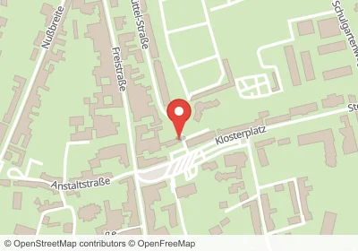 Hotels an der Casper-Gütler-Straße in Eisleben – Unterkünfte, Pensionen und Ferienwohnungen in zentraler Lage