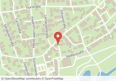 Christoph-von-Petz Straße Schwarzenbruck – Hotels in der Nähe Hotels an der Christoph-von-Petz Straße in Schwarzenbruck – Unterkünfte, Pensionen und Ferienwohnungen in zentraler Lage