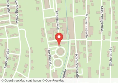 Hotels an der Christophstraße in Albstadt – Unterkünfte, Pensionen und Ferienwohnungen in zentraler Lage