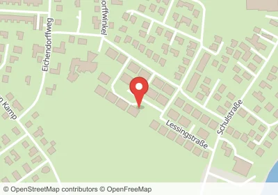 Claudiusstraße Stuhr – Hotels in der Nähe Hotels an der Claudiusstraße in Stuhr – Unterkünfte, Pensionen und Ferienwohnungen in zentraler Lage