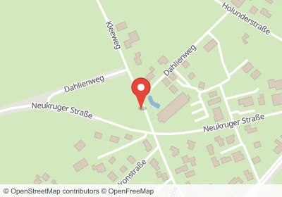 Dahlienweg Stuhr – Hotels in der Nähe Hotels an der Dahlienweg in Stuhr – Unterkünfte, Pensionen und Ferienwohnungen in zentraler Lage