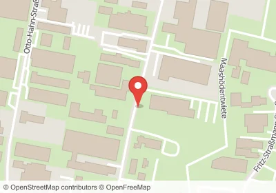 Hotels an der Daimlerstraße in Elmshorn – Unterkünfte, Pensionen und Ferienwohnungen in zentraler Lage