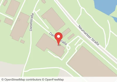 Daimlerstraße Schwarzenbruck – Hotels in der Nähe Hotels an der Daimlerstraße in Schwarzenbruck – Unterkünfte, Pensionen und Ferienwohnungen in zentraler Lage