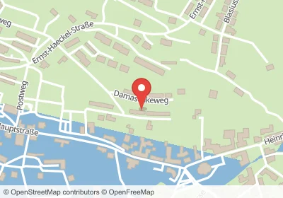 Damaschkeweg Zella-Mehlis – Hotels in der Nähe Hotels an der Damaschkeweg in Zella-Mehlis – Unterkünfte, Pensionen und Ferienwohnungen in zentraler Lage