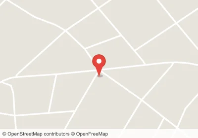 Detzemerstraße Leiwen – Hotels in der Nähe Hotels an der Detzemerstraße in Leiwen – Unterkünfte, Pensionen und Ferienwohnungen in zentraler Lage
