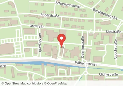 Dieselstraße Heidenheim an der Brenz – Hotels in der Nähe Hotels an der Dieselstraße in Heidenheim an der Brenz – Unterkünfte, Pensionen und Ferienwohnungen in zentraler Lage