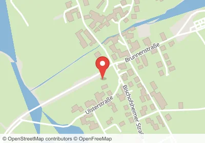 Dipperzer Straße Hilders – Hotels in der Nähe Hotels an der Dipperzer Straße in Hilders – Unterkünfte, Pensionen und Ferienwohnungen in zentraler Lage