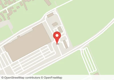 Doktor-Walter-Bruch-Straße Plattling – Hotels in der Nähe Hotels an der Doktor-Walter-Bruch-Straße in Plattling – Unterkünfte, Pensionen und Ferienwohnungen in zentraler Lage