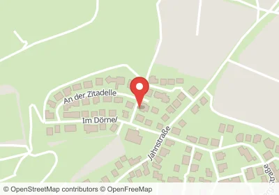 Hotels an der Domprobst-Dr.-Weindel-Straße in Sankt Martin – Unterkünfte, Pensionen und Ferienwohnungen in zentraler Lage