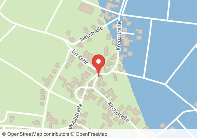 Dorfplatz Ulmen – Hotels in der Nähe Hotels an der Dorfplatz in Ulmen – Unterkünfte, Pensionen und Ferienwohnungen in zentraler Lage