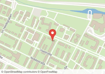 Dornbachstraße Oberursel – Hotels in der Nähe Hotels an der Dornbachstraße in Oberursel – Unterkünfte, Pensionen und Ferienwohnungen in zentraler Lage
