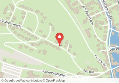 Dornierstraße Albstadt – Hotels in der Nähe Hotels an der Dornierstraße in Albstadt – Unterkünfte, Pensionen und Ferienwohnungen in zentraler Lage