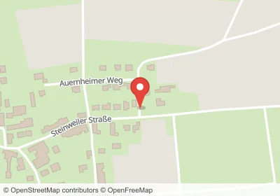 Dossinger Weg Heidenheim an der Brenz – Hotels in der Nähe Hotels an der Dossinger Weg in Heidenheim an der Brenz – Unterkünfte, Pensionen und Ferienwohnungen in zentraler Lage