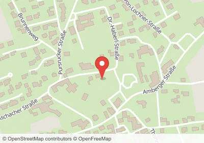 Dr. Haberl Straße Freudenberg – Hotels in der Nähe Hotels an der Dr. Haberl Straße in Freudenberg – Unterkünfte, Pensionen und Ferienwohnungen in zentraler Lage