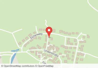 Dr.-Karl-Fischer-Straße Schwarzenbruck – Hotels in der Nähe Hotels an der Dr.-Karl-Fischer-Straße in Schwarzenbruck – Unterkünfte, Pensionen und Ferienwohnungen in zentraler Lage