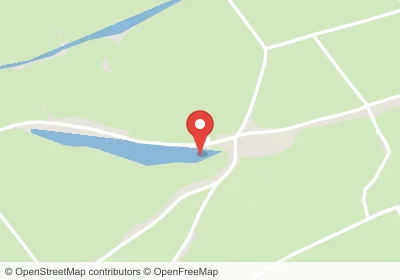 Drachenstein Hünfeld – Hotels in der Nähe Hotels an der Drachenstein in Hünfeld – Unterkünfte, Pensionen und Ferienwohnungen in zentraler Lage