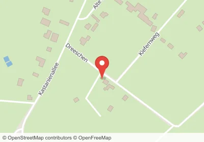 Dreeschen Lüchow-Dannenberg – Hotels in der Nähe Hotels an der Dreeschen in Lüchow-Dannenberg – Unterkünfte, Pensionen und Ferienwohnungen in zentraler Lage