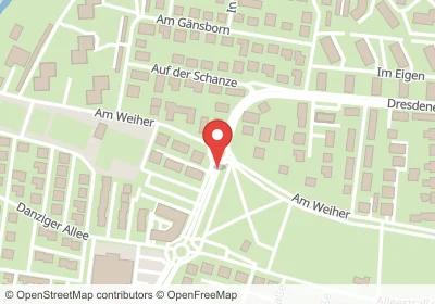 Dresdener Ring Hochheim am Main – Hotels in der Nähe Hotels an der Dresdener Ring in Hochheim am Main – Unterkünfte, Pensionen und Ferienwohnungen in zentraler Lage