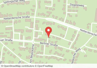 Dresdener Straße Emmerich – Hotels in der Nähe Hotels an der Dresdener Straße in Emmerich – Unterkünfte, Pensionen und Ferienwohnungen in zentraler Lage