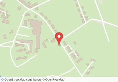 Hotels an der Drohndorfer Straße in Aschersleben – Unterkünfte, Pensionen und Ferienwohnungen in zentraler Lage