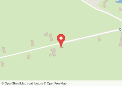 Dudel Röbel – Hotels in der Nähe Hotels an der Dudel in Röbel – Unterkünfte, Pensionen und Ferienwohnungen in zentraler Lage