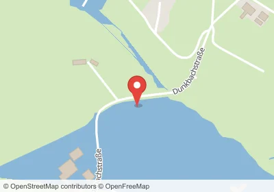 Dunkbachstraße Tecklenburg – Hotels in der Nähe Hotels an der Dunkbachstraße in Tecklenburg – Unterkünfte, Pensionen und Ferienwohnungen in zentraler Lage