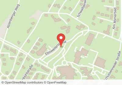 Ebisweilerstraße Aulendorf – Hotels in der Nähe Hotels an der Ebisweilerstraße in Aulendorf – Unterkünfte, Pensionen und Ferienwohnungen in zentraler Lage