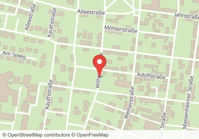 Edelstraße Hochheim am Main – Hotels in der Nähe Hotels an der Edelstraße in Hochheim am Main – Unterkünfte, Pensionen und Ferienwohnungen in zentraler Lage