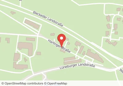 Eichengrund Lüchow-Dannenberg – Hotels in der Nähe Hotels an der Eichengrund in Lüchow-Dannenberg – Unterkünfte, Pensionen und Ferienwohnungen in zentraler Lage