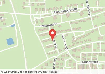 Hotels an der Eichenstraße in Rottweil – Unterkünfte, Pensionen und Ferienwohnungen in zentraler Lage