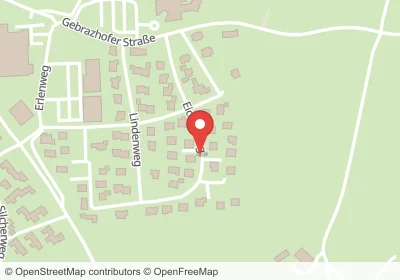 Eichenweg Neusitz – Hotels in der Nähe Hotels an der Eichenweg in Neusitz – Unterkünfte, Pensionen und Ferienwohnungen in zentraler Lage