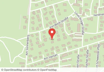 Eichenweg Elze – Hotels in der Nähe Hotels an der Eichenweg in Elze – Unterkünfte, Pensionen und Ferienwohnungen in zentraler Lage