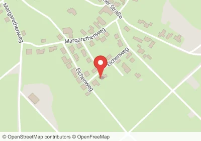 Eichenweg Hünfeld – Hotels in der Nähe Hotels an der Eichenweg in Hünfeld – Unterkünfte, Pensionen und Ferienwohnungen in zentraler Lage