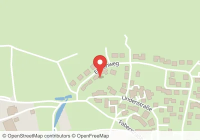 Eichenweg Schwarzenbruck – Hotels in der Nähe Hotels an der Eichenweg in Schwarzenbruck – Unterkünfte, Pensionen und Ferienwohnungen in zentraler Lage