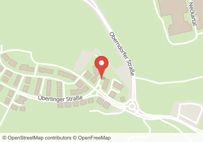 Elzacher Straße Rottweil – Hotels in der Nähe Hotels an der Elzacher Straße in Rottweil – Unterkünfte, Pensionen und Ferienwohnungen in zentraler Lage
