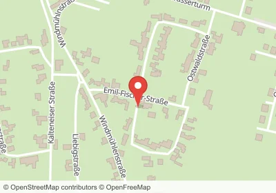 Emil-Fischer-Straße Bad Dürrenberg – Hotels in der Nähe Hotels an der Emil-Fischer-Straße in Bad Dürrenberg – Unterkünfte, Pensionen und Ferienwohnungen in zentraler Lage